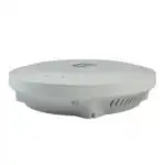 WiFi точка доступа Extreme WS-AP3915i-ROW 31029