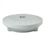 WiFi точка доступа Extreme WS-AP3915i-ROW 31029