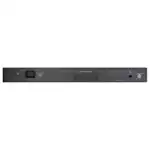 Коммутатор D-link DGS-1510-52XMP/A1A (1000 Base-TX (1000 мбит/с))
