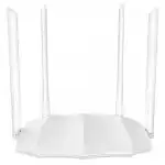 Маршрутизатор для дома TENDA AC5 AC1200