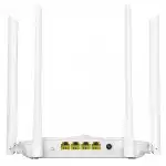 Маршрутизатор для дома TENDA AC5 AC1200