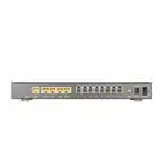 Маршрутизатор D-link DVG-5008SG/A1A (10/100/1000 Base-TX (1000 мбит/с))