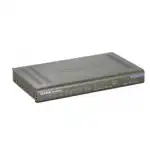 Маршрутизатор D-link DVG-5008SG/A1A (10/100/1000 Base-TX (1000 мбит/с))