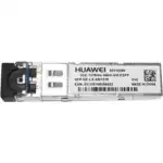 Модуль Huawei eKit SFP-GE-LX-SM1310 02315200 (SFP модуль)