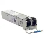 Модуль Huawei eKit SFP-GE-LX-SM1310 02315200 (SFP модуль)