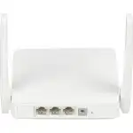 Маршрутизатор для дома Mercusys MW301R