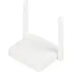 Маршрутизатор для дома Mercusys MW301R
