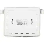 Маршрутизатор для дома Mercusys MW301R