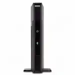 WiFi точка доступа D-link медиамост DAP-1513 DAP-1513/A1A