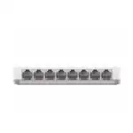 Коммутатор D-link DES-1008C/A1A (100 Base-TX (100 мбит/с))