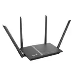 Маршрутизатор для дома D-link DIR-825/AC/G1C