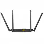 Маршрутизатор для дома D-link DIR-825/AC/G1C