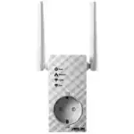 Asus RP-AC53 90IG0360-BM3000
