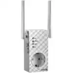 Asus RP-AC53 90IG0360-BM3000