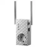 Asus RP-AC53 90IG0360-BM3000