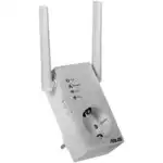Asus RP-AC53 90IG0360-BM3000