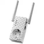 Asus RP-AC53 90IG0360-BM3000