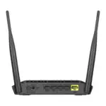 Маршрутизатор для дома D-link беспроводная точка доступа DAP-1360 DAP-1360U/A1A