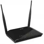 Маршрутизатор для дома D-link беспроводная точка доступа DAP-1360 DAP-1360U/A1A