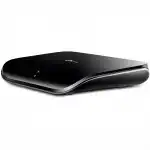 Коммутатор TP-Link TL-SG1005D (1000 Base-TX (1000 мбит/с))