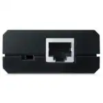 Сетевое устройство TP-Link TL-POE10R (PoE-сплиттер)