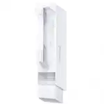 WiFi точка доступа TP-Link CPE210