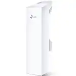 WiFi точка доступа TP-Link CPE210