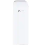 WiFi точка доступа TP-Link CPE210