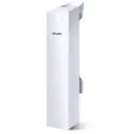 WiFi точка доступа TP-Link CPE220