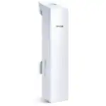 WiFi точка доступа TP-Link CPE220