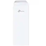 WiFi точка доступа TP-Link CPE510
