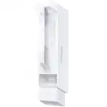 WiFi точка доступа TP-Link CPE510