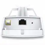 WiFi точка доступа TP-Link CPE510