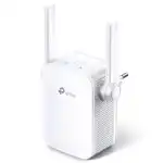 WiFi точка доступа TP-Link N300 TL-WA855RE