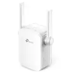 WiFi точка доступа TP-Link N300 TL-WA855RE