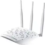 WiFi точка доступа TP-Link TL-WA901ND