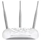 WiFi точка доступа TP-Link TL-WA901ND
