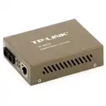 Медиаконвертор TP-Link MC200CM