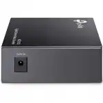 Медиаконвертор TP-Link MC210CS