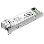 Модуль TP-Link TL-SM321A (SFP модуль)