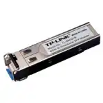 Модуль TP-Link TL-SM321B (SFP модуль)