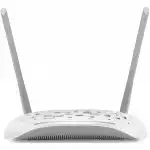 Маршрутизатор для дома TP-Link TD-W8961N TD-W8961N(RU)