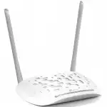 Маршрутизатор для дома TP-Link TD-W8961N TD-W8961N(RU)