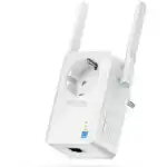 TP-Link TL-WA860RE (EU) TL-WA860RE(EU)
