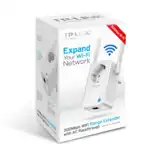 TP-Link TL-WA860RE (EU) TL-WA860RE(EU)
