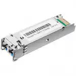 Модуль TP-Link TL-SM311LS (SFP модуль)