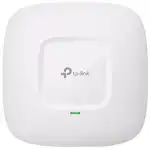 WiFi точка доступа TP-Link EAP110