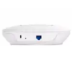 WiFi точка доступа TP-Link EAP110