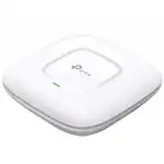 WiFi точка доступа TP-Link EAP110