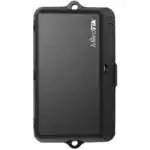 WiFi точка доступа Mikrotik RB912R-2nD-LTm
